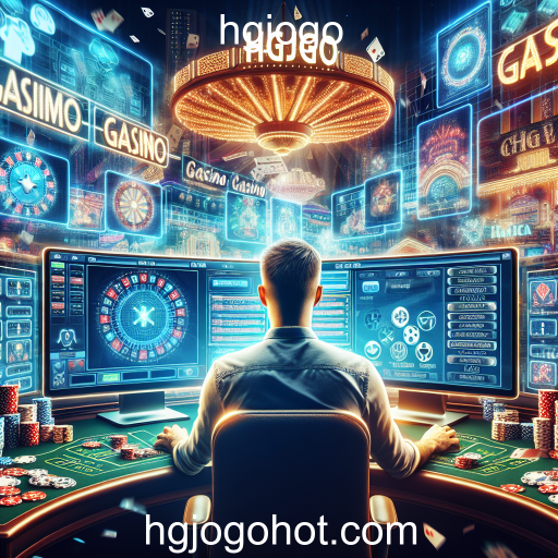Melhore Seu Desempenho com Estas Dicas de Jogo